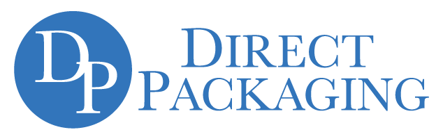 Direct Packaging, LLC