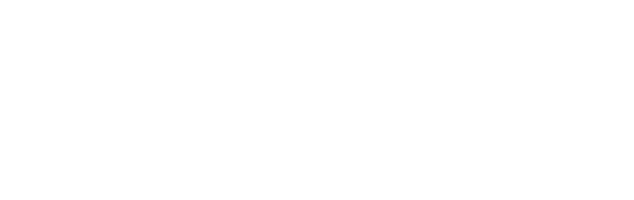 shipping and packaging supplies, Direct Packaging LLC, Dalton GA